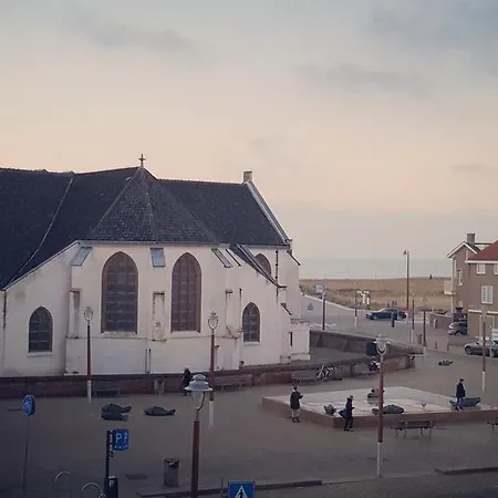 Locals Katwijk * Katwijk aan Zee